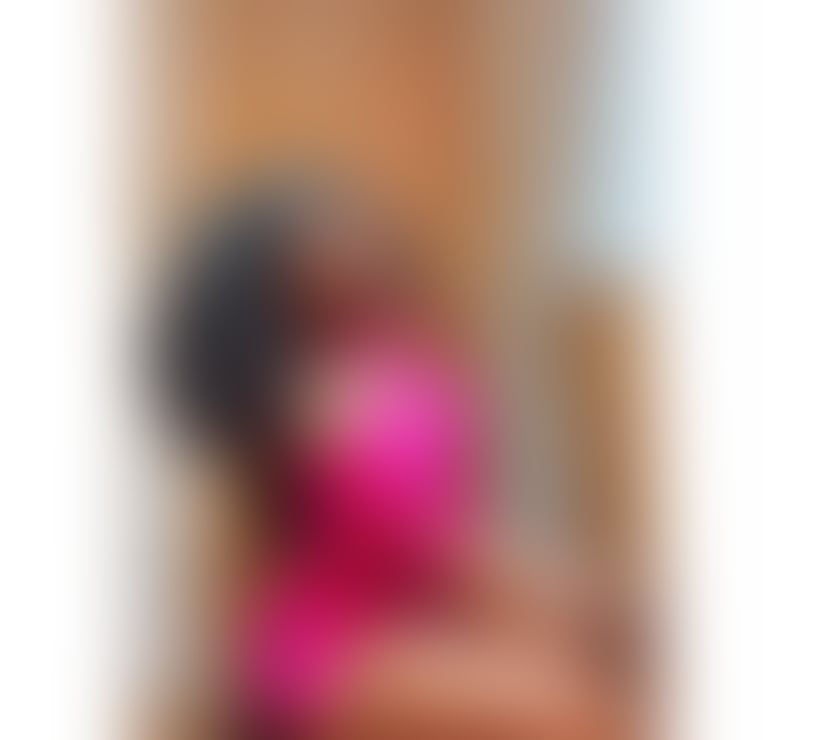 Escorts Tyne and Wear Gateshead - Photos for Stunning chocolate latina party 🎉 all services