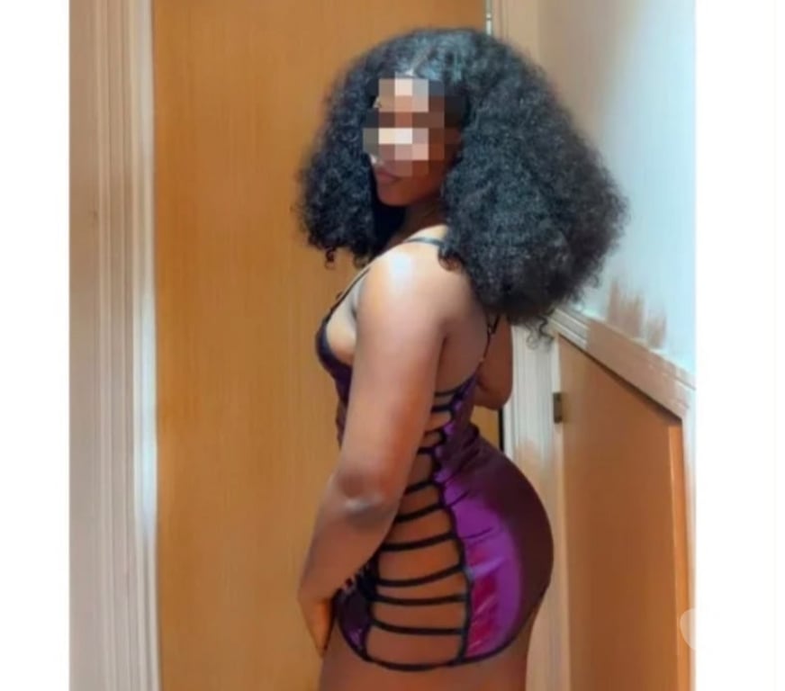 Escorts Tyne and Wear Gateshead - Photos for Stunning chocolate latina party 🎉 all services