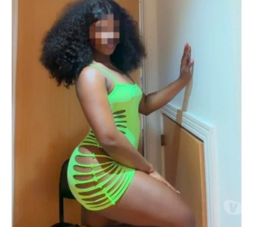 Escorts Tyne and Wear Gateshead - Photos for Stunning chocolate latina party 🎉 all services