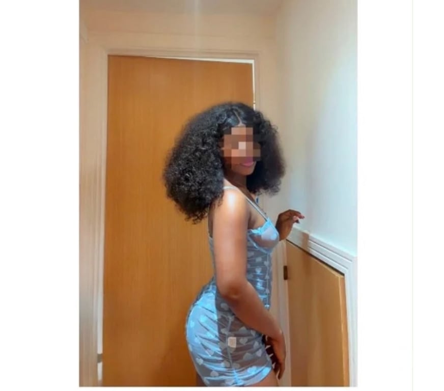 Escorts Tyne and Wear Gateshead - Photos for Stunning chocolate latina party 🎉 all services