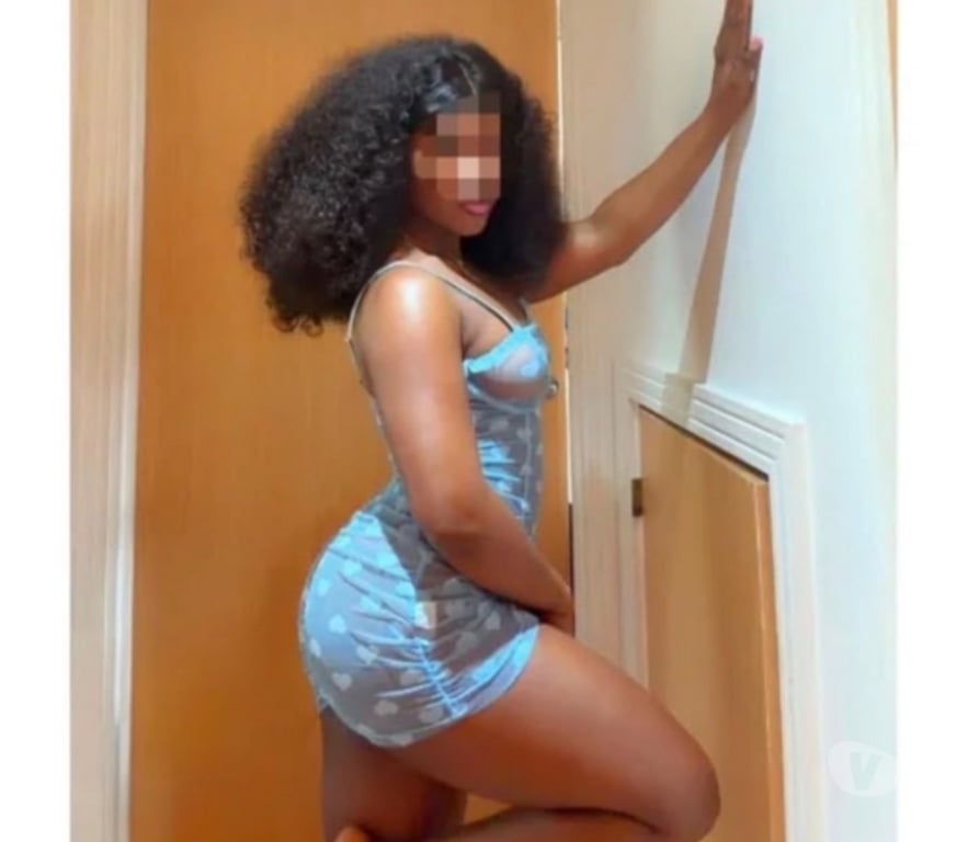 Escorts Tyne and Wear Gateshead - Photos for Stunning chocolate latina party 🎉 all services