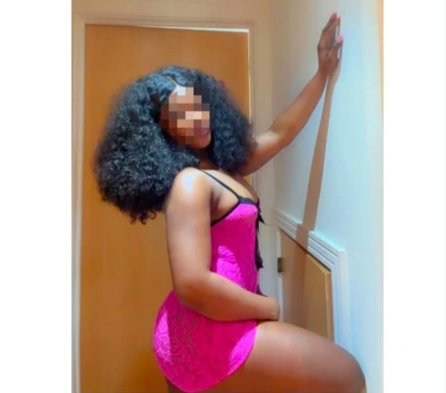 Escorts Tyne and Wear Gateshead - Photos for Stunning chocolate latina party 🎉 all services