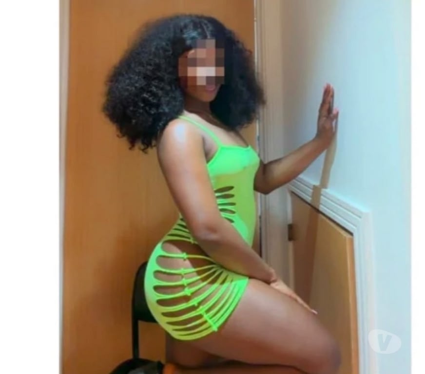 Escorts Tyne and Wear Gateshead - Photos for Stunning chocolate latina party 🎉 all services