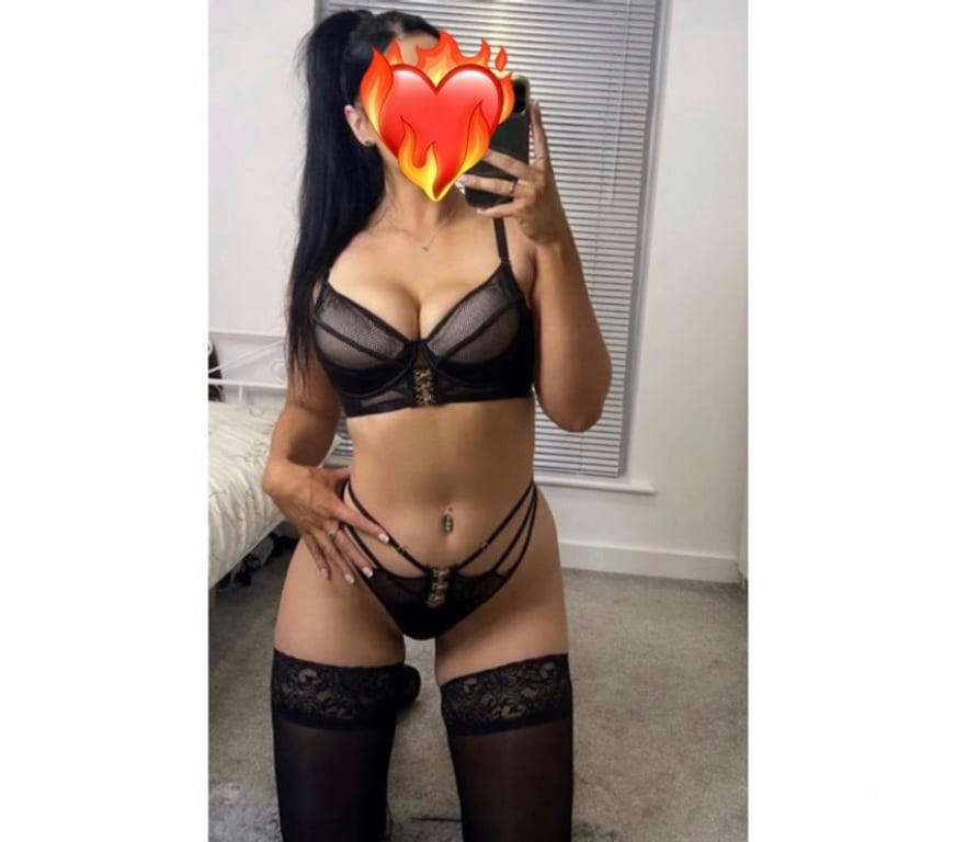 Escorts West Yorkshire Leeds - Photos for ❤️‍🔥📲Chose the best lave the rest😊📲