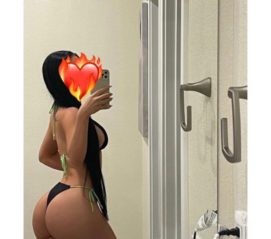 Escorts West Yorkshire Leeds - Photos for ❤️‍🔥📲Chose the best lave the rest😊📲