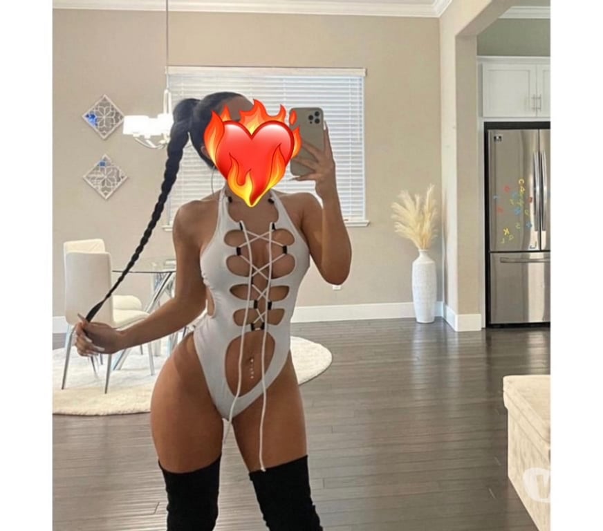 Escorts West Yorkshire Leeds - Photos for ❤️‍🔥📲Chose the best lave the rest😊📲