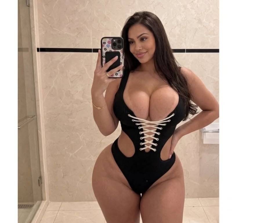 Escorts Essex Thurrock - Essex - Photos for The lady🙏🔥Better Owo😋 Lupe, ONLY WhatsApp