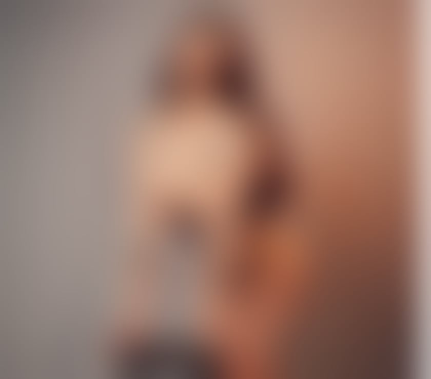 Escorts Derry and Strabane Londonderry - Derry and Strabane - Photos for Shannon ♥️ Party girl 😘 New girl in town