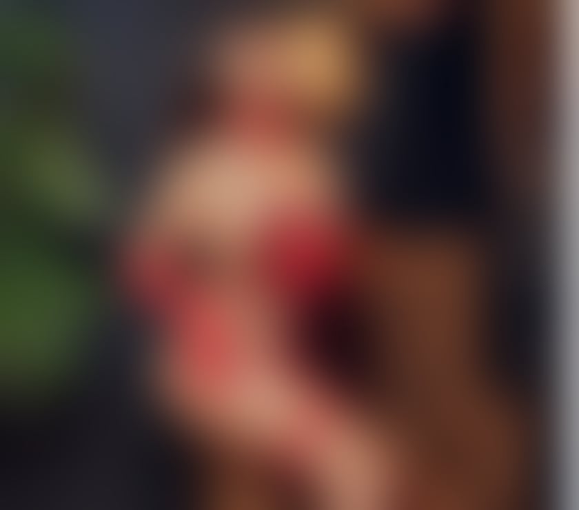 Escorts Derry and Strabane Londonderry - Derry and Strabane - Photos for Shannon ♥️ Party girl 😘 New girl in town