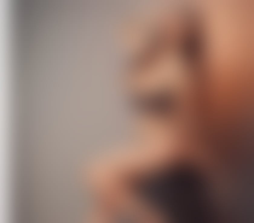 Escorts Derry and Strabane Londonderry - Derry and Strabane - Photos for Shannon ♥️ Party girl 😘 New girl in town
