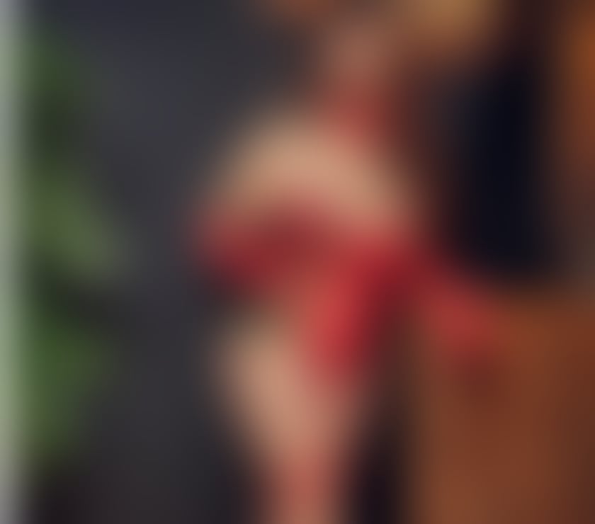 Escorts Derry and Strabane Londonderry - Derry and Strabane - Photos for Shannon ♥️ Party girl 😘 New girl in town