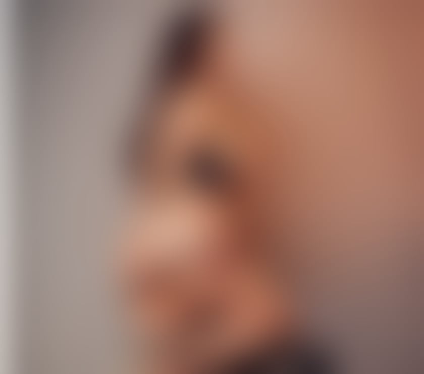 Escorts Derry and Strabane Londonderry - Derry and Strabane - Photos for Shannon ♥️ Party girl 😘 New girl in town