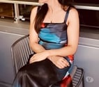 Escort girl service