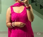 Slough Town Centre - Slough — Escort girl service