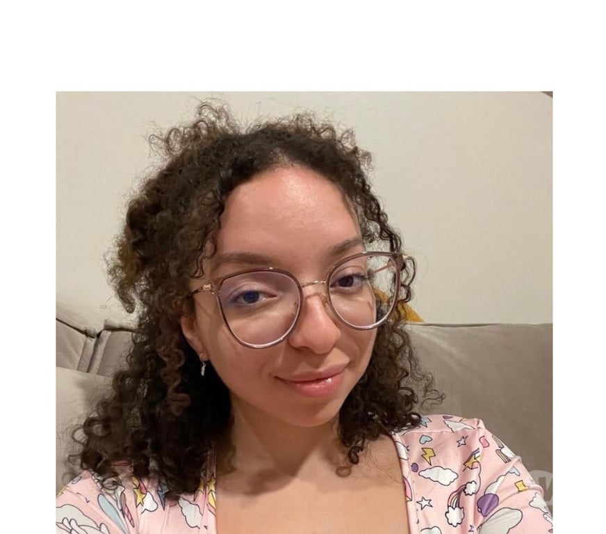 Full body massage Bristol Arnos Vale - Bristol - Photos for 🌿 RELAX • RELEASE • RESTORE 🌿