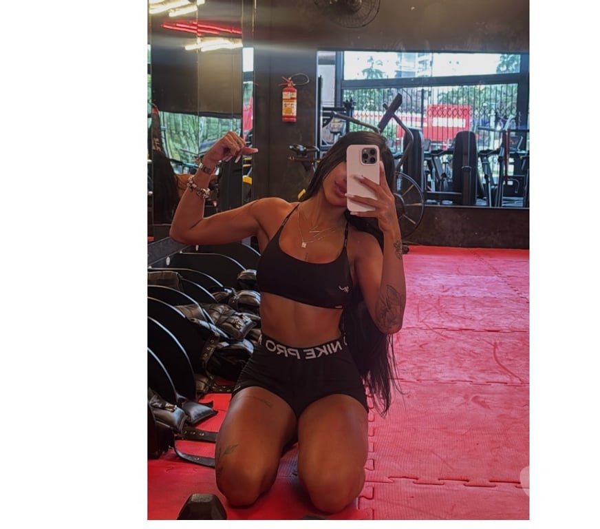 Escorts Slough Chalvey - Slough - Photos for Mary Jane the best girl in town call me xxxxxxx
