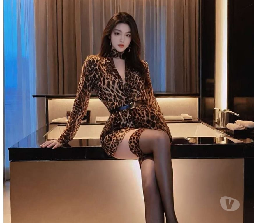 Escorts Central London Aldgate - Central London - Photos for New🌹Top Asian Escort🌸London💋 07535739689