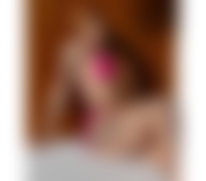 Escorts Leicestershire Leicester - Photos for ✨ ANDREZA BEAUTIFUL BRAZILIAN REDHEAD, 22 🇧🇷❤️