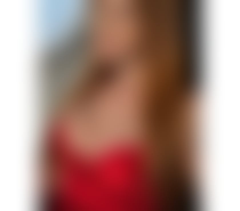 Escorts Leicestershire Leicester - Photos for ✨ ANDREZA BEAUTIFUL BRAZILIAN REDHEAD, 22 🇧🇷❤️