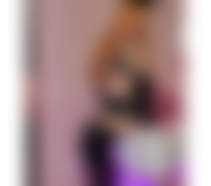 Escorts Leicestershire Leicester - Photos for ✨ ANDREZA BEAUTIFUL BRAZILIAN REDHEAD, 22 🇧🇷❤️