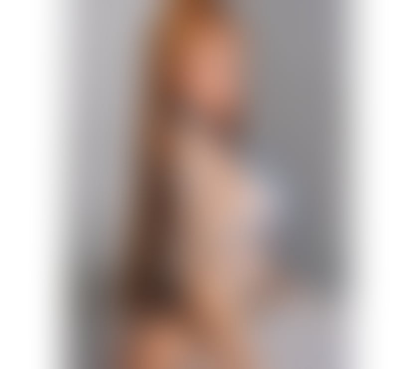 Escorts Leicestershire Leicester - Photos for ✨ ANDREZA BEAUTIFUL BRAZILIAN REDHEAD, 22 🇧🇷❤️
