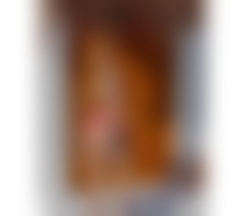 Escorts Leicestershire Leicester - Photos for ✨ ANDREZA BEAUTIFUL BRAZILIAN REDHEAD, 22 🇧🇷❤️