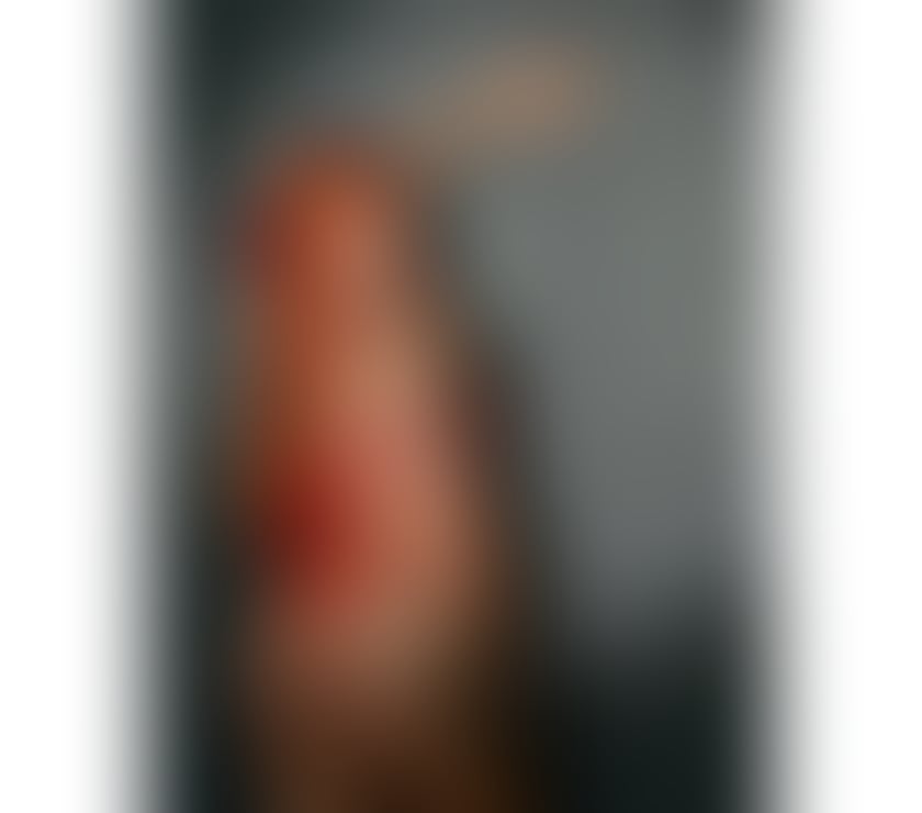 Escorts Leicestershire Leicester - Photos for ✨ ANDREZA BEAUTIFUL BRAZILIAN REDHEAD, 22 🇧🇷❤️