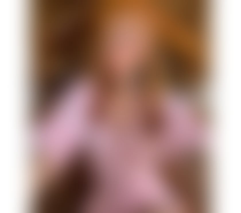 Escorts Leicestershire Leicester - Photos for ✨ ANDREZA BEAUTIFUL BRAZILIAN REDHEAD, 22 🇧🇷❤️