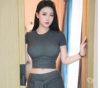 New Asian💋Gorgeous Massage 🌹Sheffield 07918561559