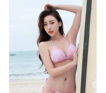 Photos for New SUPER 💋Asian Escort💖London 07535739689