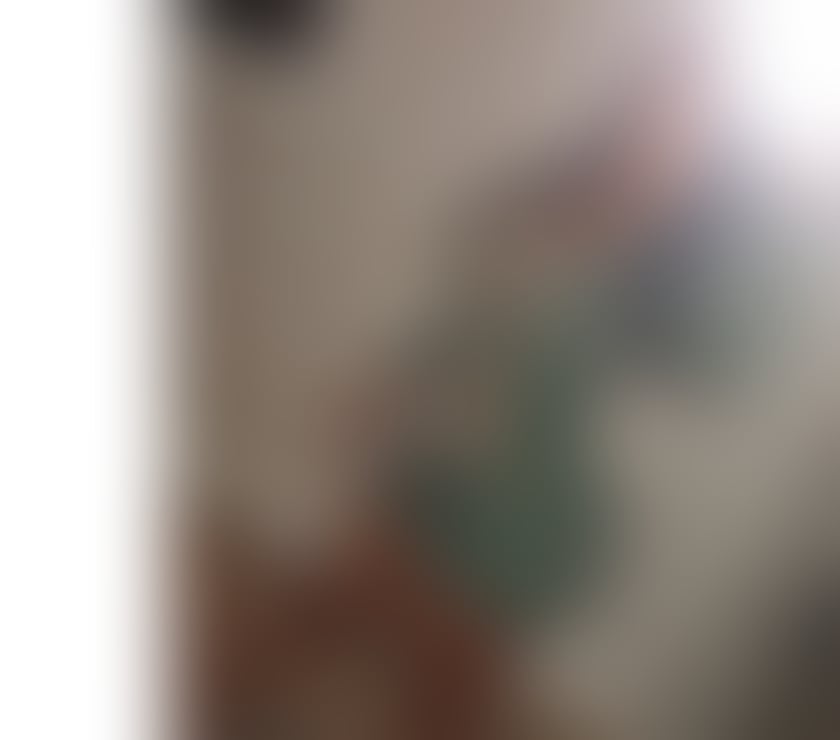 Escorts Kent Gravesham - Photos for 🌹 REAL HOT PARTY GIRL 🌹 ONE WEEK‼️