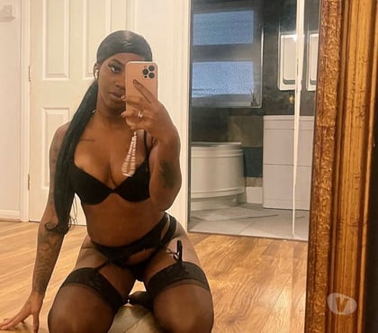 Escorts Southend Airport Southend-on-Sea - Photos for island girl Britney