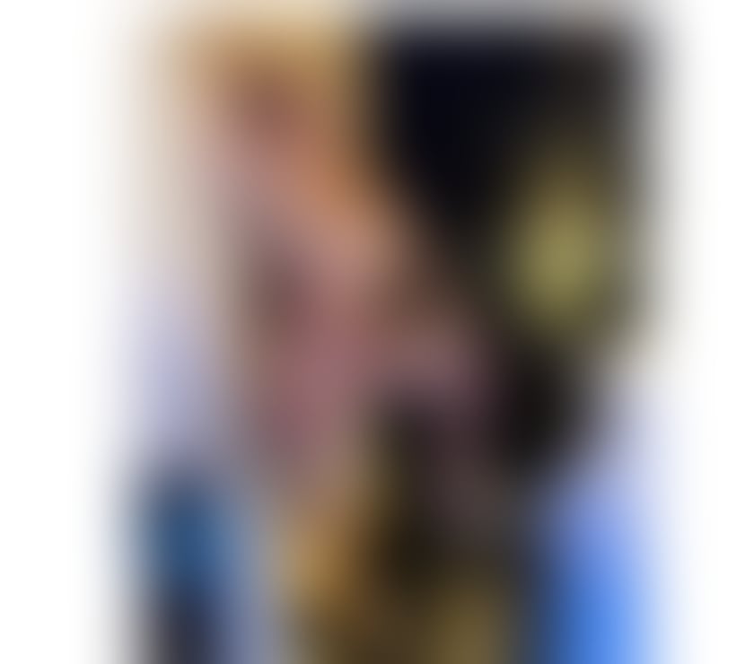 Escorts Sydenham South East London - Photos for 🍓 PARTY GIRL SHAKIRA🍓