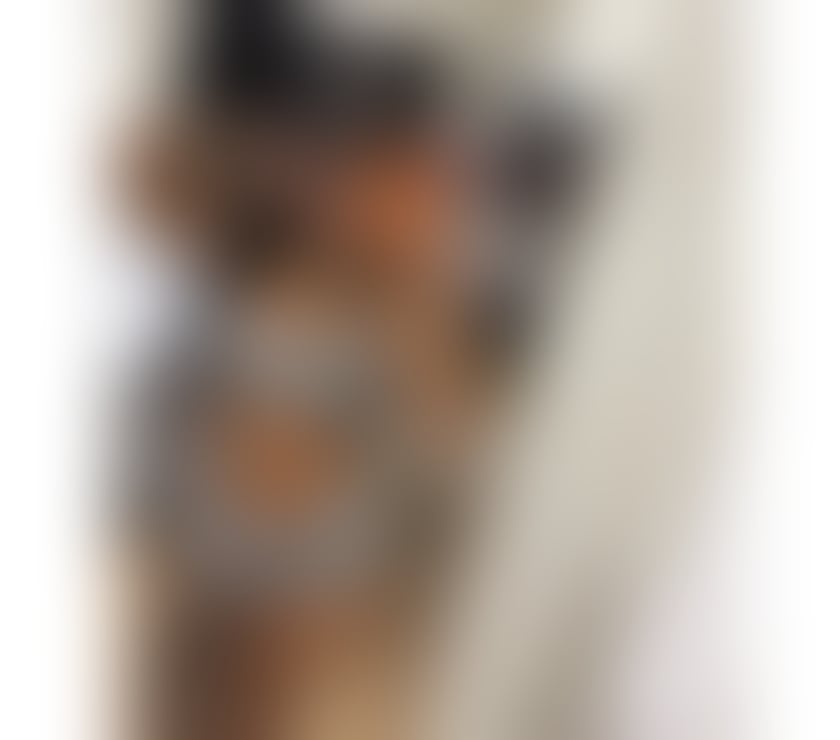 Escorts West London Hillingdon - Photos for 🇧🇷BECCA GEORGEUS💋GFE PARTY BRAZILIAN🥵🔥😈