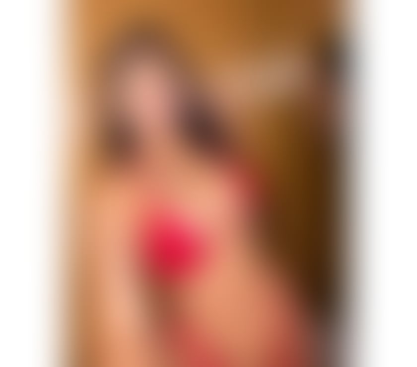 Escorts West London Hillingdon - Photos for 🇧🇷BECCA GEORGEUS💋GFE PARTY BRAZILIAN🥵🔥😈