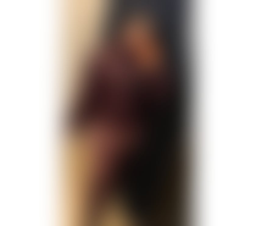 Escorts West London Hillingdon - Photos for 🇧🇷BECCA GEORGEUS💋GFE PARTY BRAZILIAN🥵🔥😈