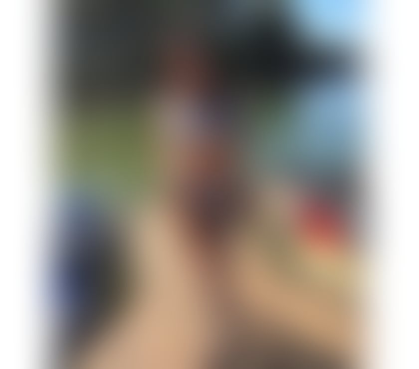 Escorts West London Hillingdon - Photos for 🇧🇷BECCA GEORGEUS💋GFE PARTY BRAZILIAN🥵🔥😈