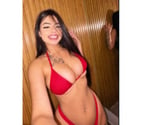 🇧🇷BECCA GEORGEUS💋GFE PARTY BRAZILIAN🥵🔥😈