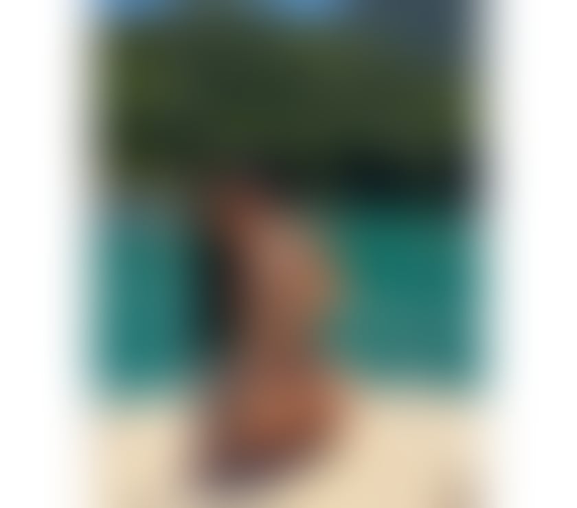 🇧🇷BECCA GEORGEUS💋GFE PARTY BRAZILIAN🥵🔥😈
