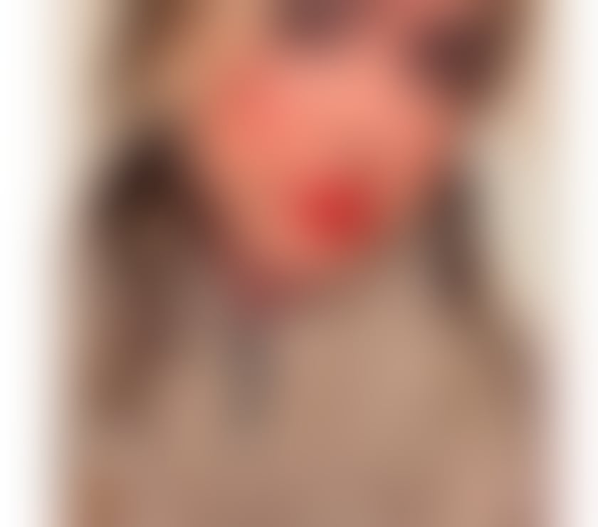 Trans Escorts Dorset Bournemouth, Christchurch and Poole - Photos for Micelina Brazilian Active Passive, and Totally Irresistible