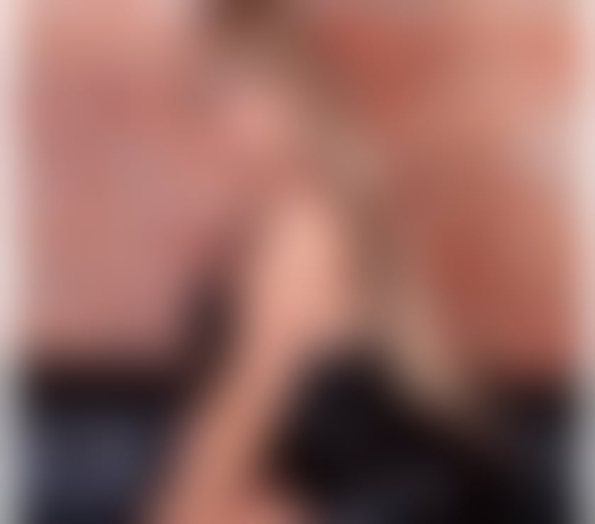 Trans Escorts Dorset Bournemouth, Christchurch and Poole - Photos for Micelina Brazilian Active Passive, and Totally Irresistible