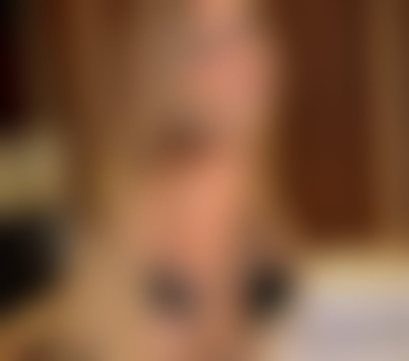 Trans Escorts Dorset Bournemouth, Christchurch and Poole - Photos for Micelina Brazilian Active Passive, and Totally Irresistible