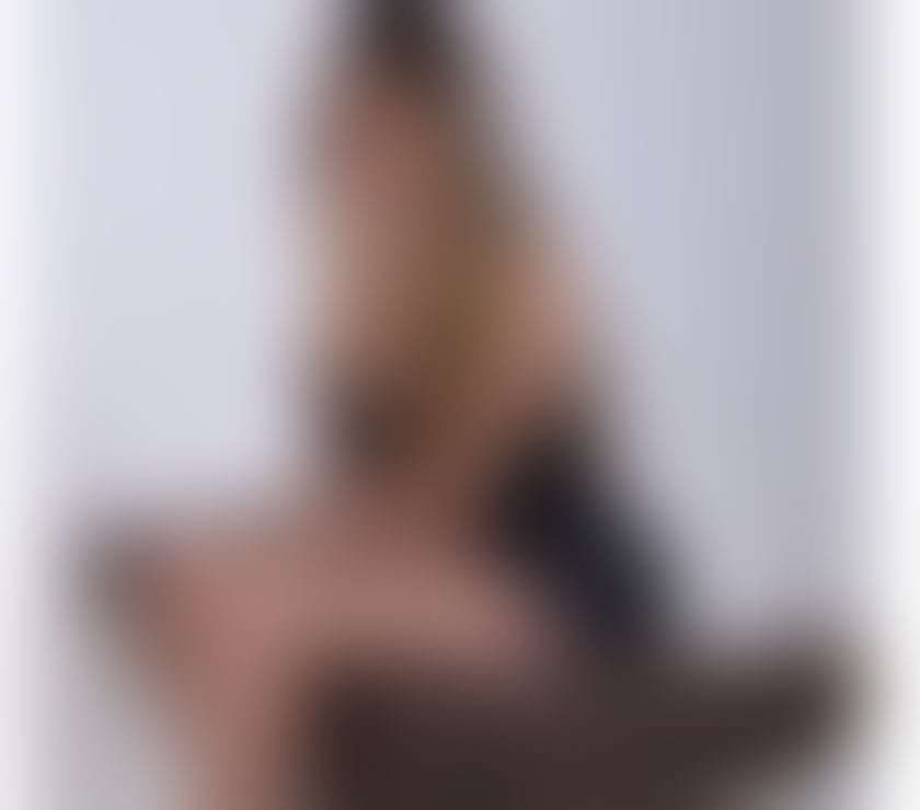 Trans Escorts Dorset Bournemouth, Christchurch and Poole - Photos for Micelina Brazilian Active Passive, and Totally Irresistible
