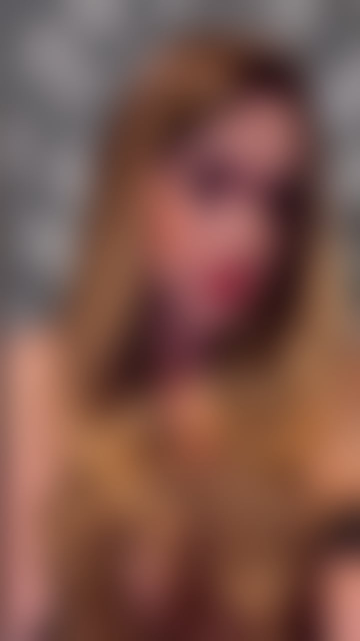 Trans Escorts Hampshire Portsmouth - 
