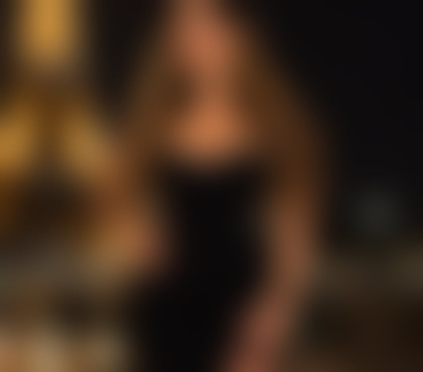 Trans Escorts Dorset Bournemouth, Christchurch and Poole - Photos for Micelina Brazilian Active Passive, and Totally Irresistible