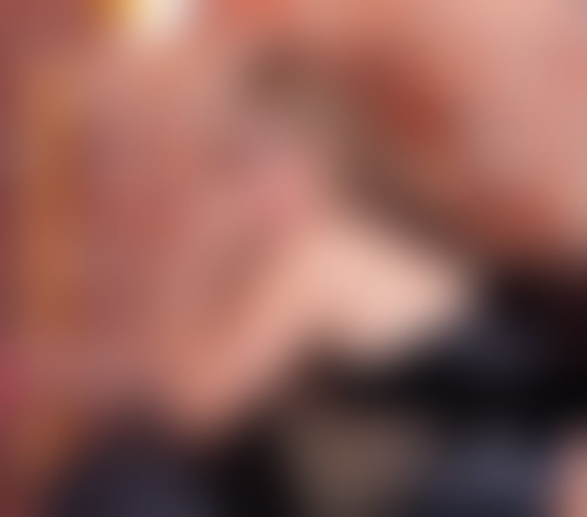 Trans Escorts Dorset Bournemouth, Christchurch and Poole - Photos for Micelina Brazilian Active Passive, and Totally Irresistible