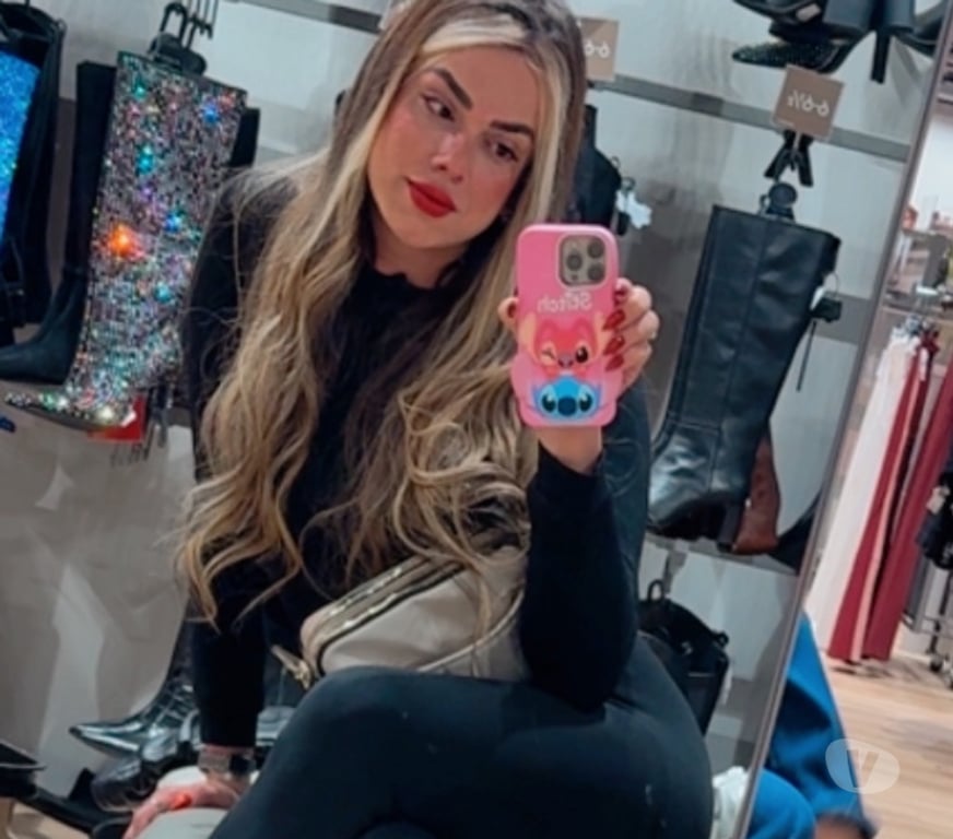 Trans Escorts Hampshire Portsmouth - Photos for Micelina Brazilian Active Passive, and Totally Irresistible