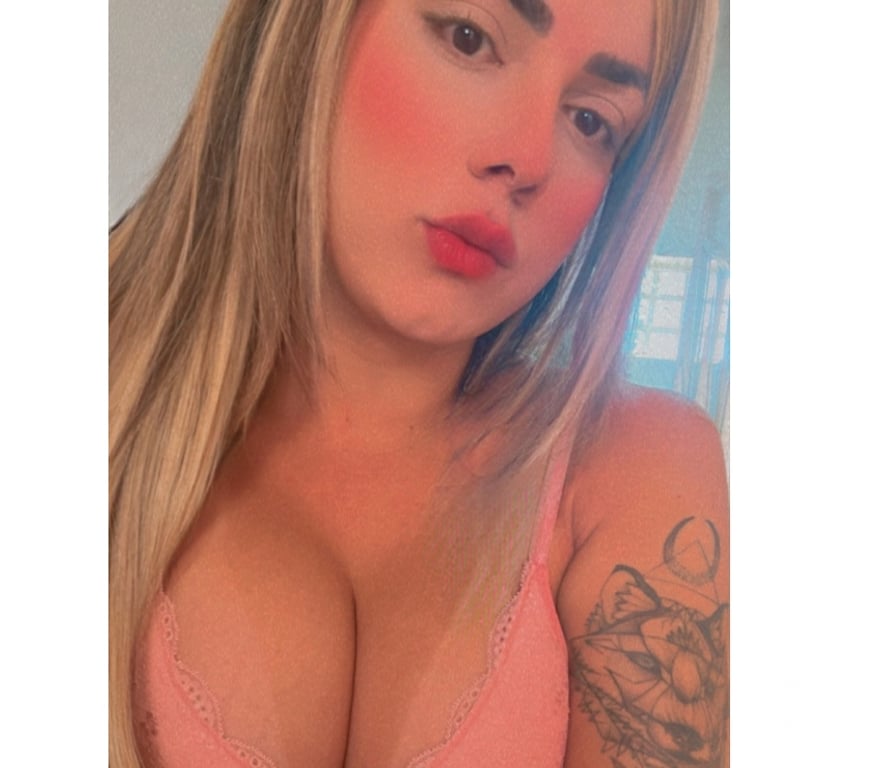 Trans Escorts Hampshire Portsmouth - Photos for Micelina Brazilian Active Passive, and Totally Irresistible