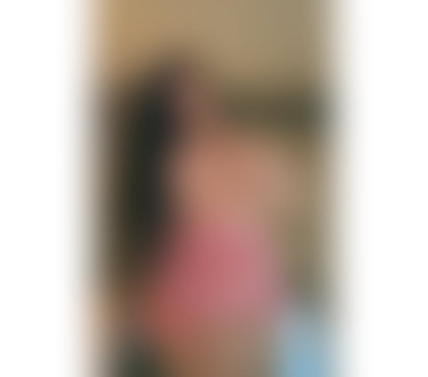 Escorts Slough Slough Town Centre - Slough - Photos for SENSUAL JENNY🌸B2B only MASSAGE&HAPPY❤️