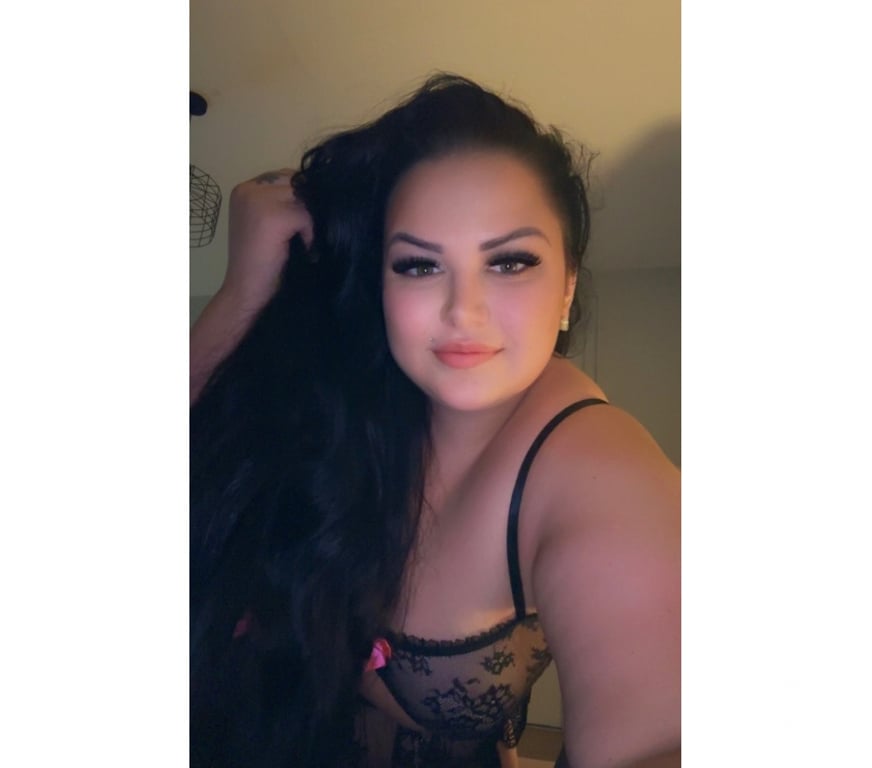 Escorts Slough Slough Town Centre - Slough - Photos for SENSUAL JENNY🌸B2B only MASSAGE&HAPPY❤️